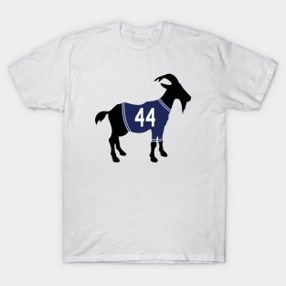 Morgan Rielly GOAT T-Shirt